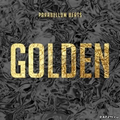 Parabellum Beats – Golden (instrumentals)