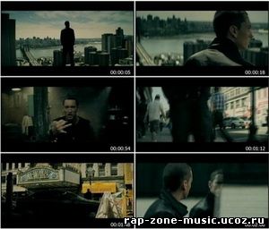 Eminem - Not Afraid (2010) 