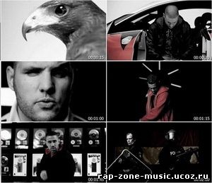 Fler feat. Bushid