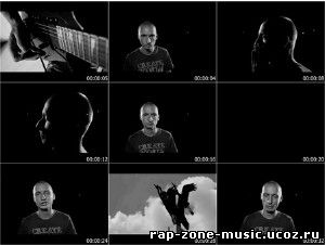 Дабл - Ошибки