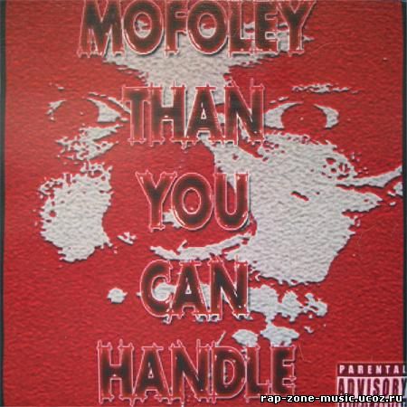 MoFoley