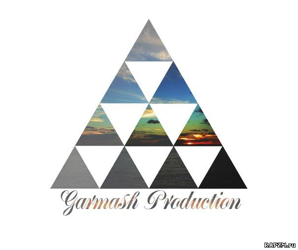 Garmash Production